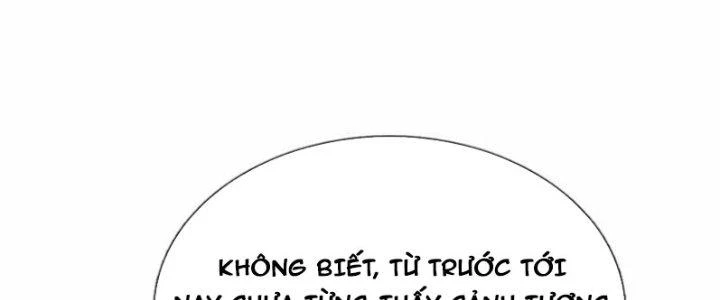 Trấn Môn Nhân Chapter 11 - 23