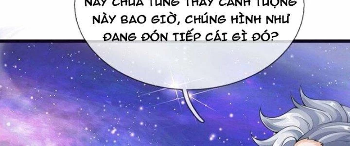 Trấn Môn Nhân Chapter 11 - 24