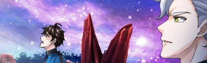 Trấn Môn Nhân Chapter 11 - 25