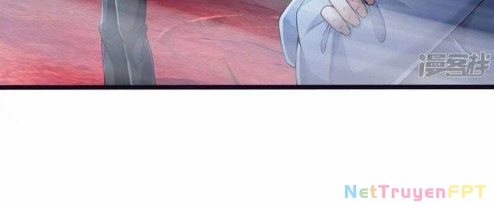 Trấn Môn Nhân Chapter 11 - 27