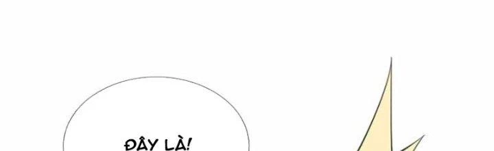Trấn Môn Nhân Chapter 11 - 29
