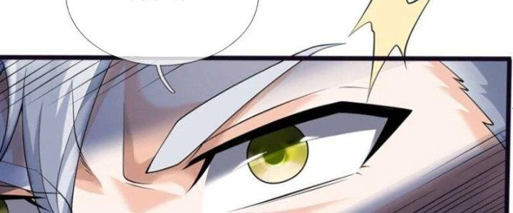 Trấn Môn Nhân Chapter 11 - 30