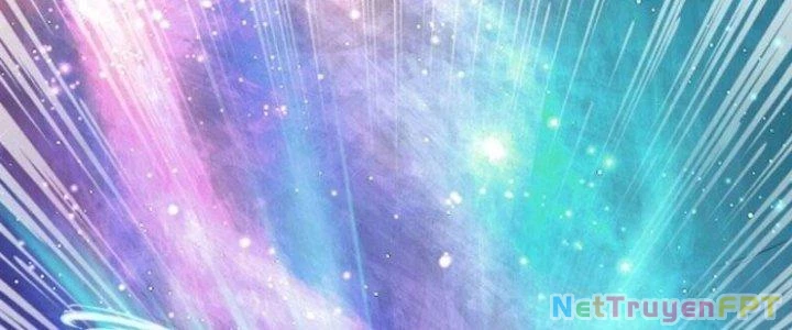 Trấn Môn Nhân Chapter 11 - 32