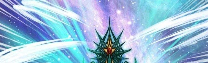 Trấn Môn Nhân Chapter 11 - 33