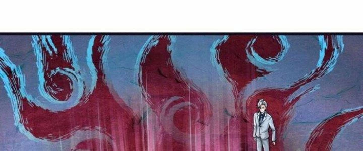 Trấn Môn Nhân Chapter 11 - 38