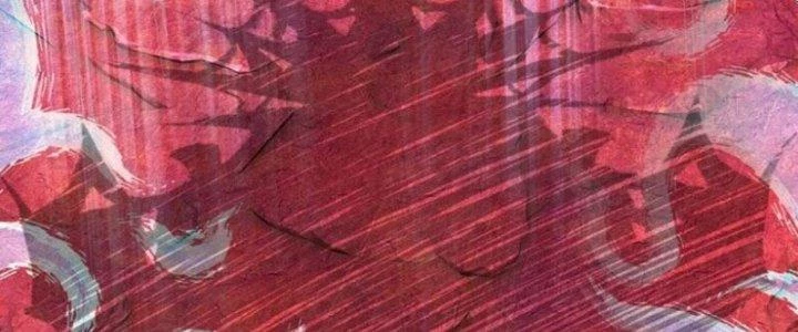 Trấn Môn Nhân Chapter 11 - 40