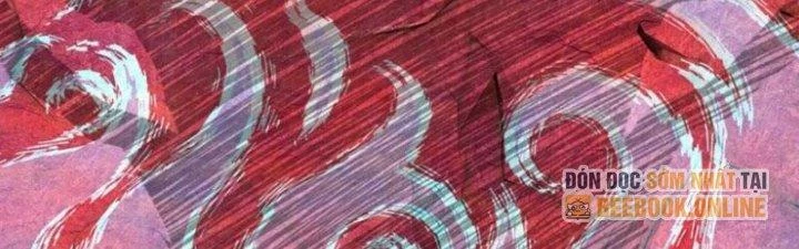 Trấn Môn Nhân Chapter 11 - 41