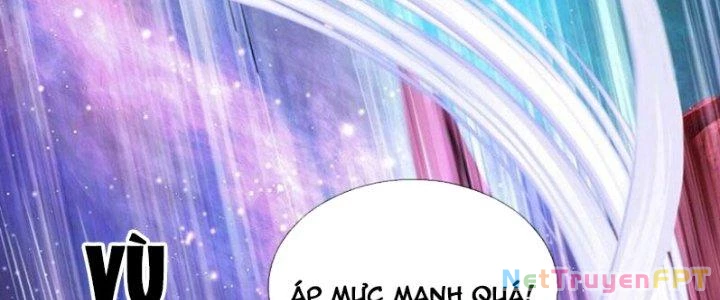 Trấn Môn Nhân Chapter 11 - 44