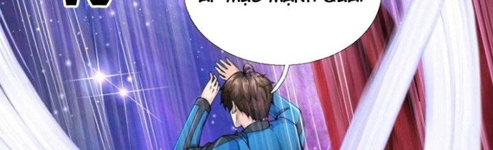 Trấn Môn Nhân Chapter 11 - 45