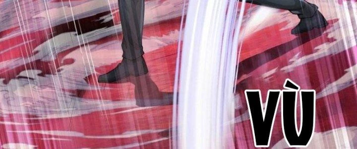 Trấn Môn Nhân Chapter 11 - 47
