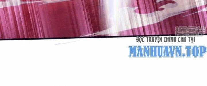 Trấn Môn Nhân Chapter 11 - 48
