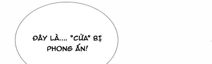 Trấn Môn Nhân Chapter 11 - 49
