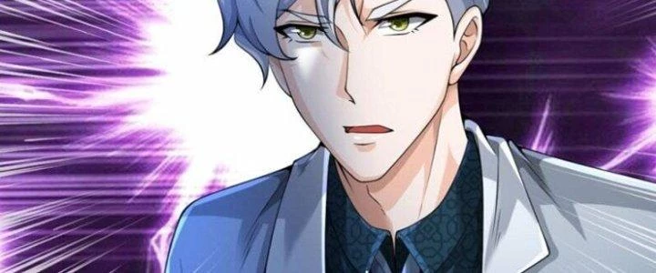 Trấn Môn Nhân Chapter 11 - 51