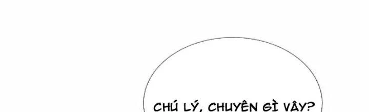 Trấn Môn Nhân Chapter 11 - 53