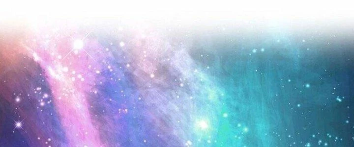 Trấn Môn Nhân Chapter 11 - 58