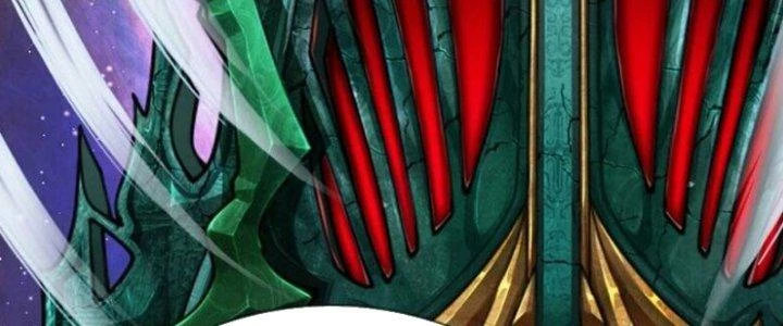Trấn Môn Nhân Chapter 11 - 62