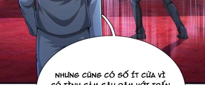 Trấn Môn Nhân Chapter 11 - 66