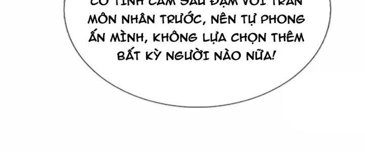 Trấn Môn Nhân Chapter 11 - 67