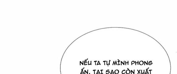 Trấn Môn Nhân Chapter 11 - 68