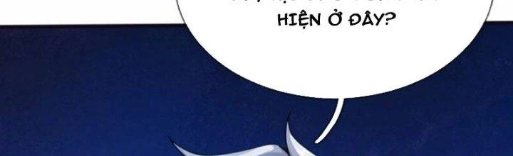 Trấn Môn Nhân Chapter 11 - 69
