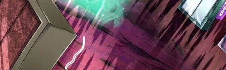 Trấn Môn Nhân Chapter 11 - 77