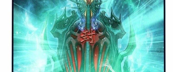 Trấn Môn Nhân Chapter 11 - 82