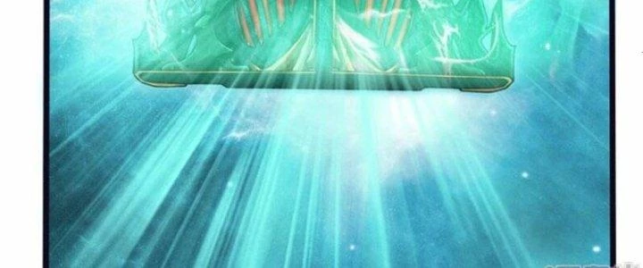 Trấn Môn Nhân Chapter 11 - 83