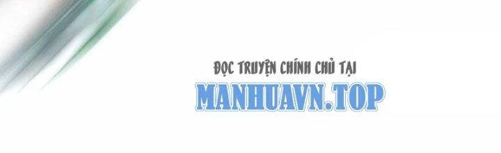 Trấn Môn Nhân Chapter 11 - 89