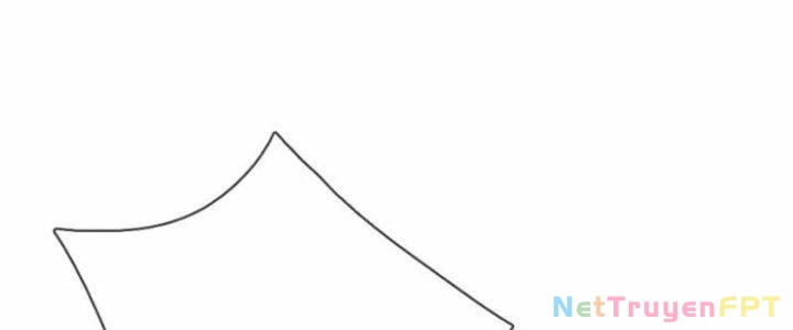 Trấn Môn Nhân Chapter 11 - 90