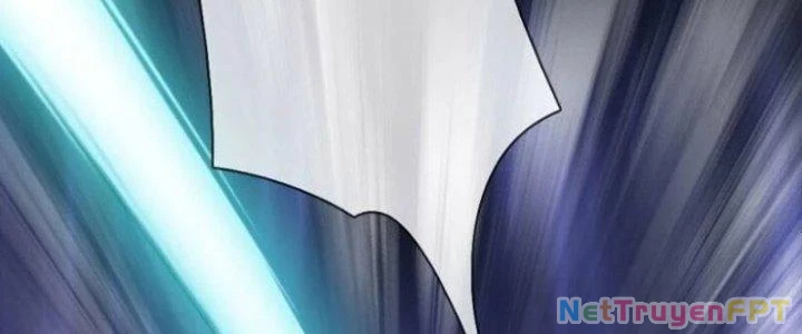 Trấn Môn Nhân Chapter 11 - 92