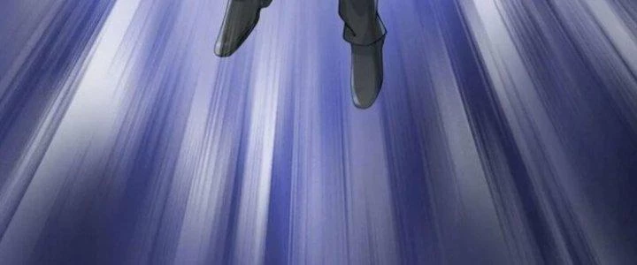 Trấn Môn Nhân Chapter 11 - 96