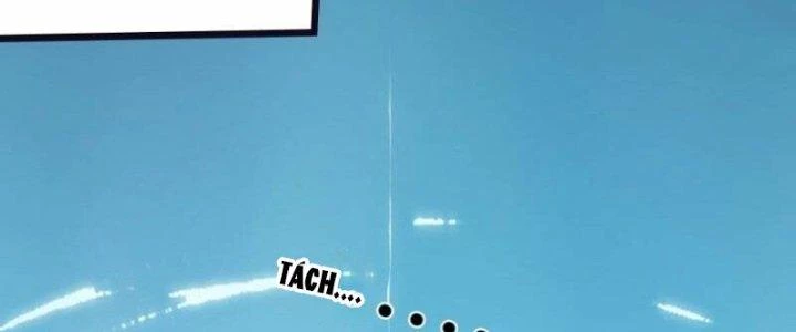 Trấn Môn Nhân Chapter 11 - 100
