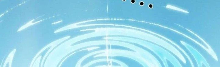 Trấn Môn Nhân Chapter 11 - 101