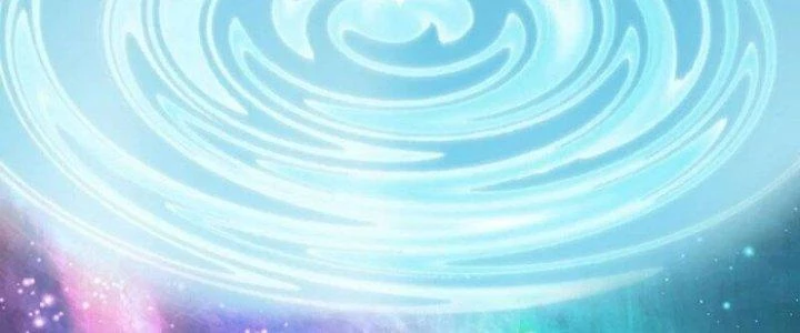 Trấn Môn Nhân Chapter 11 - 102