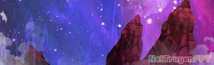 Trấn Môn Nhân Chapter 11 - 105