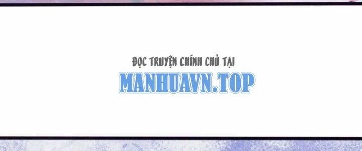Trấn Môn Nhân Chapter 11 - 108
