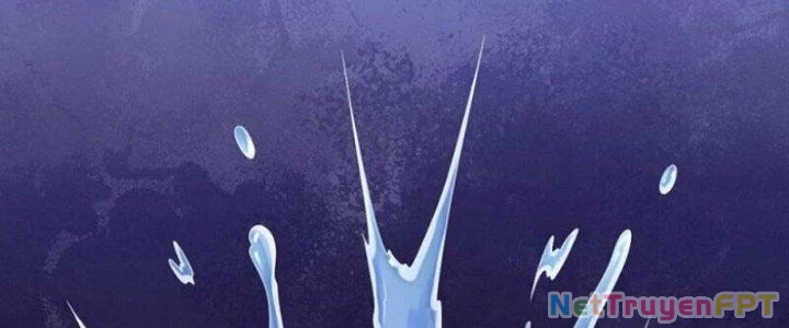 Trấn Môn Nhân Chapter 11 - 110