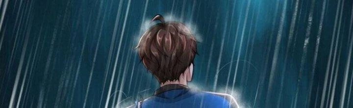 Trấn Môn Nhân Chapter 11 - 117
