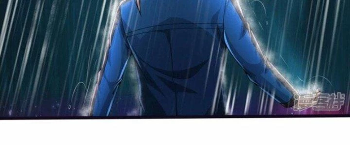 Trấn Môn Nhân Chapter 11 - 118