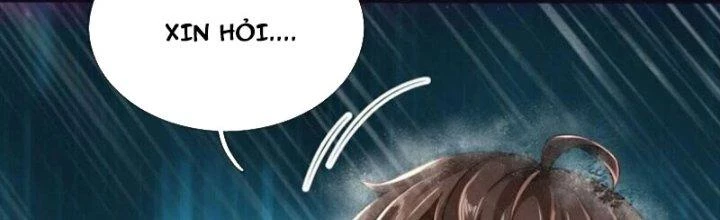 Trấn Môn Nhân Chapter 11 - 121
