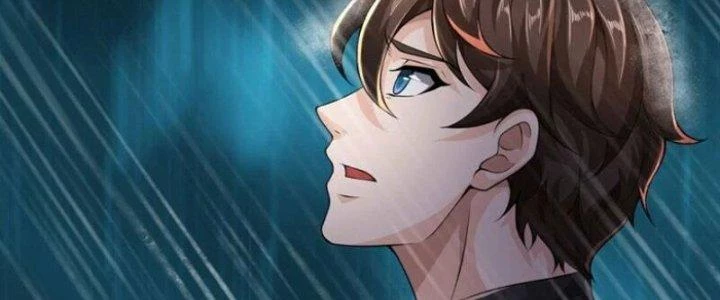 Trấn Môn Nhân Chapter 11 - 122