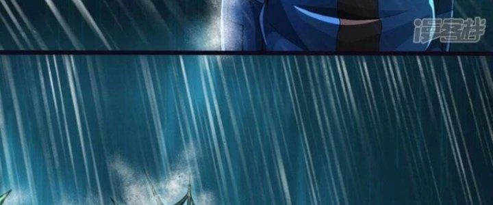 Trấn Môn Nhân Chapter 11 - 124