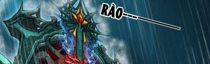Trấn Môn Nhân Chapter 11 - 125