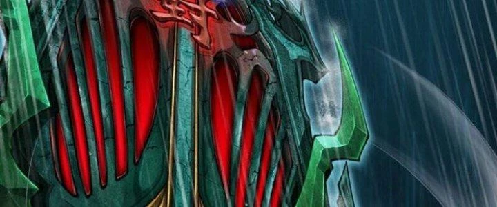 Trấn Môn Nhân Chapter 11 - 126