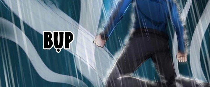 Trấn Môn Nhân Chapter 11 - 128
