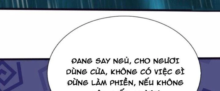 Trấn Môn Nhân Chapter 11 - 130