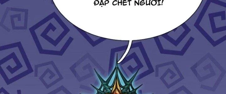 Trấn Môn Nhân Chapter 11 - 131