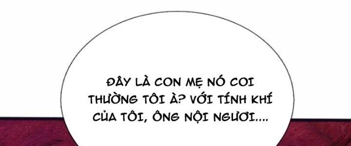 Trấn Môn Nhân Chapter 11 - 136