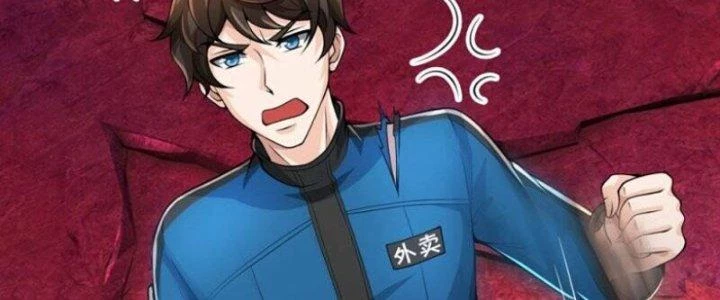 Trấn Môn Nhân Chapter 11 - 138