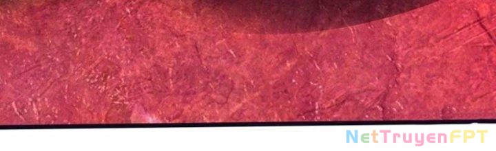 Trấn Môn Nhân Chapter 11 - 141